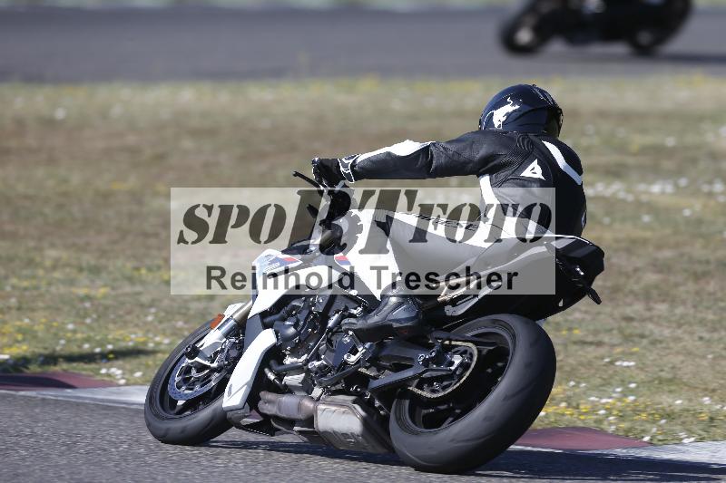 /36 08.08.2026  Pluess Motosport ADR/Einsteiger/20